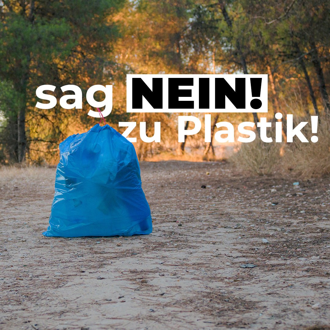 Bio - Bienenwachstuch Rolle (30x90cm) – Nachhaltig & Ökologisch Verpacken - Honigprinz