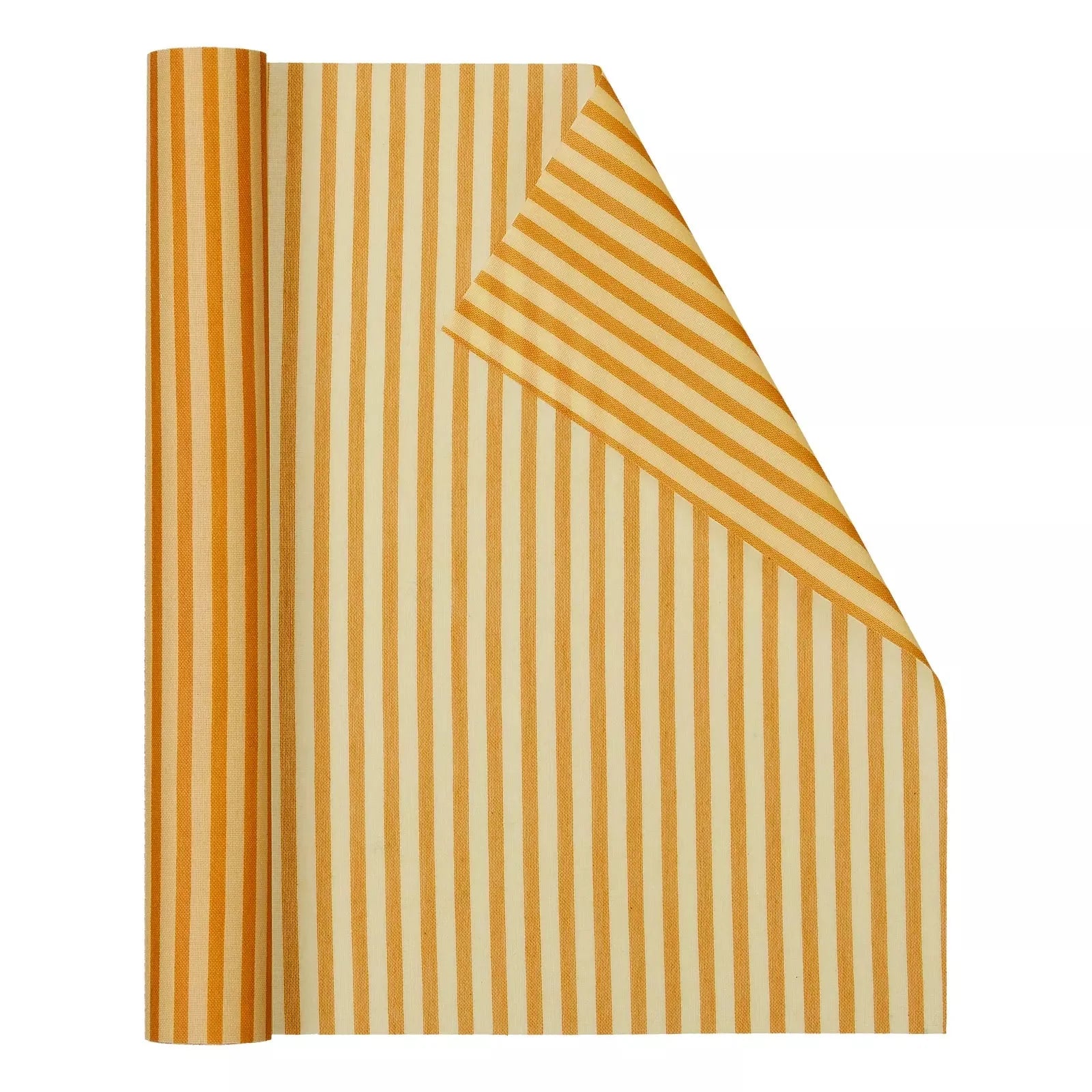 Bio - Bienenwachstuch Rolle (30x90cm) – Nachhaltig & Ökologisch Verpacken - Honigprinz
