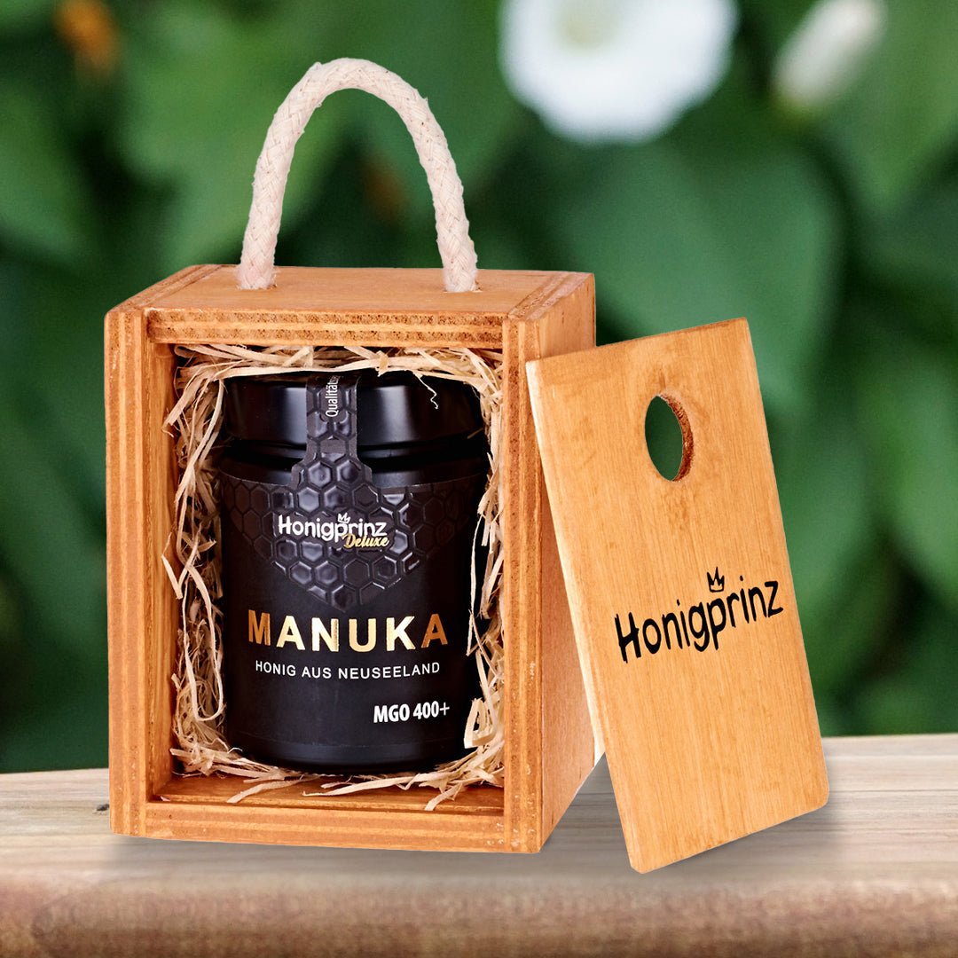 Honig-Sets