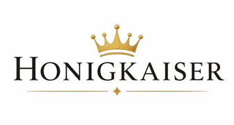 Honigprinz-Deutschland