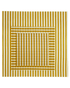 Bienenwachstuch Set mit drei Größen (S,M,L) – Honey - Honigprinz